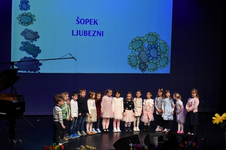 Sopek ljubezni 21